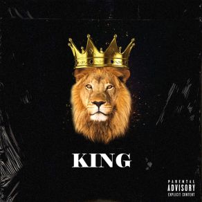 Download track Ou Yeah King Trilla X