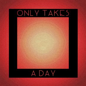 Download track Miss The Plot Only Takes A Day