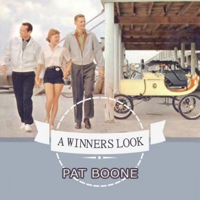 Download track Cold, Cold Heart Pat Boone