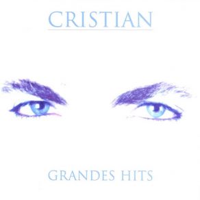 Download track Verónica Cristian Castro