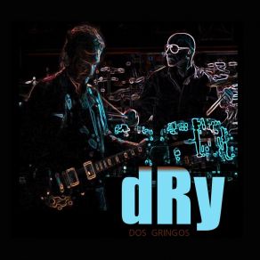 Download track Beginner Dry