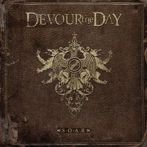 Download track Step Aside Devour The Day