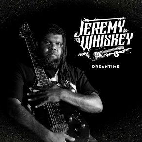 Download track Mother's Tears Jeremy Whiskey