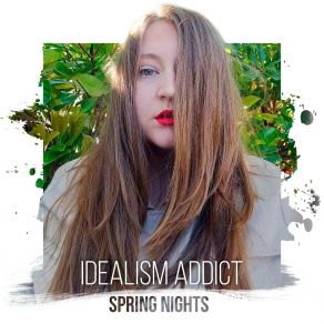 Download track Bears And Wolves Idealism Addict