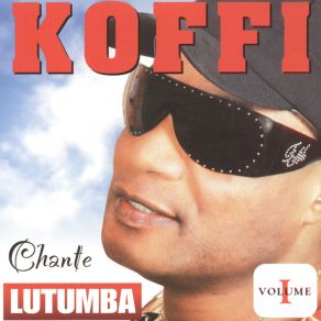 Download track Eau Bénite Koffi Olomide