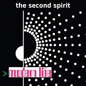 Download track Unseen The Second Spirit