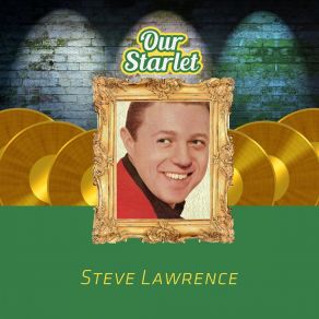 Download track When She Leaves You Steve Lawrence