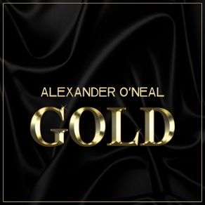 Download track Grind Alexander O'Neal