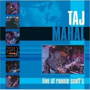 Download track Stagger Lee Taj Mahal