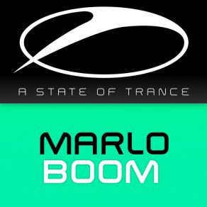 Download track BOOM (Original Mix) MaRLo