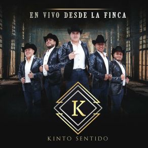 Download track Ya No Volvió (En Vivo) El Kinto Sentido