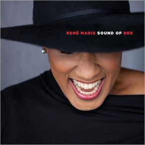 Download track Joy Of Jazz Rene Marie