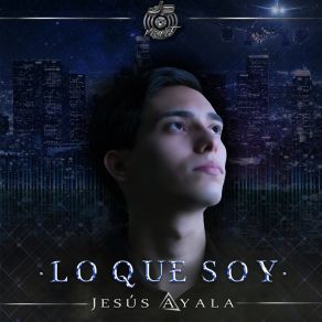 Download track De Loco A León Jesus Ayala