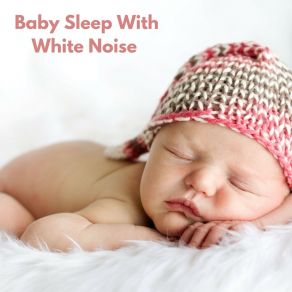Download track White And Pink Noise: Light Forest Rain, Ambient Water To Help Aid Sound Sleep Baby Sleep