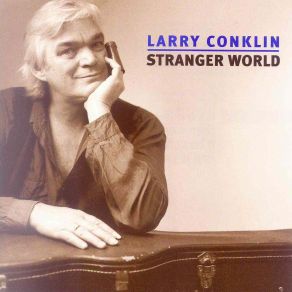 Download track Don't Lie To My Children Larry Conklin