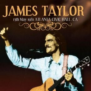 Download track Your Smiling Face James Taylor