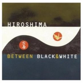 Download track Mix Plate Hiroshima