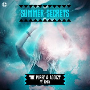 Download track Summer Secrets Rxby