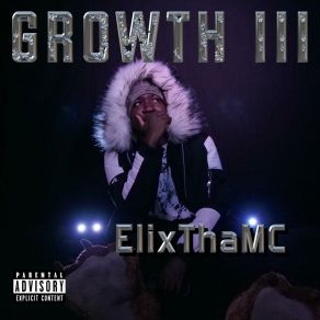 Download track Activated ElixThaMC