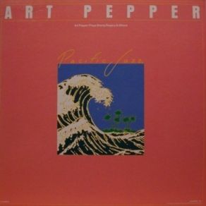 Download track Tynan Time Art Pepper