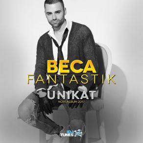 Download track Anestezija Beca Fantastik