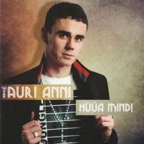 Download track Diskobaaris Tauri Anni