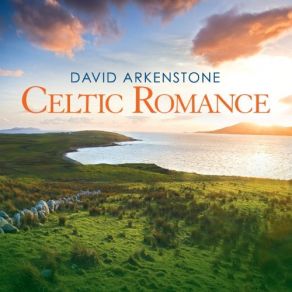 Download track Suil A Ruin David Arkenstone