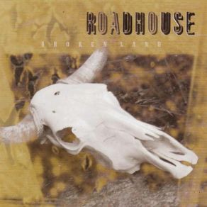 Download track The Big Easy Roadhouse