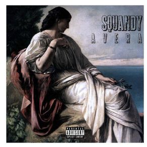 Download track À Vera Squandy, Squandy