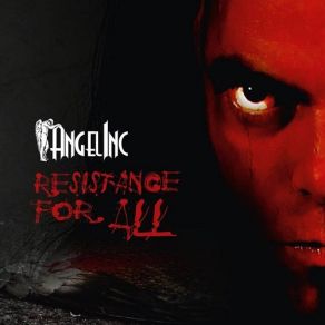 Download track Your Own Demons AngelInc