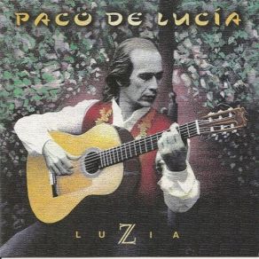 Download track Rio De La Miel Paco De Lucía