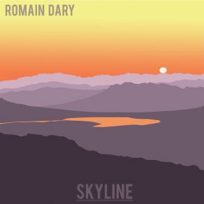 Download track Breathless Romain DaryNina