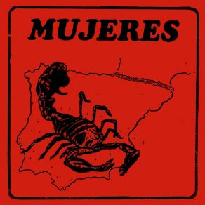 Download track Ciudades Y Cicatrices Mujeres