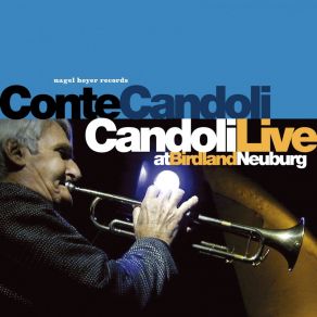 Download track What Is This Thing Called Love (Live) Conte Candoli