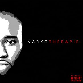 Download track C 2 V (Chienne De Vie) Narko