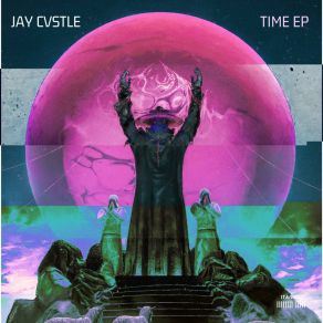 Download track We Want Your Soul JAY CVSTLE