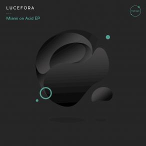 Download track Circle Of Life Lucefora