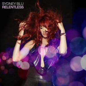 Download track Electric Era Sydney BluFritz Helder, Blue Gates