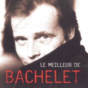 Download track A Perpetuite Pierre Bachelet