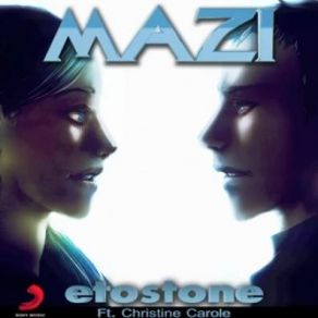 Download track ΜΑΖΙ ETOSTONE, CHRISTINE CAROLE