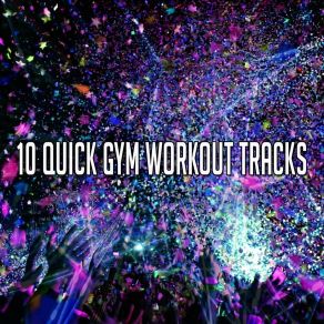 Download track Human Nature Workout Buddy