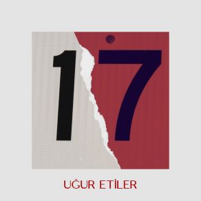 Download track İhtimaller Uğur Etiler