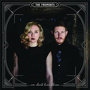 Download track Back To The Mountain The Fremonts