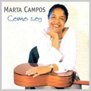 Download track Sobre Un Estilo Argentino, Un Canto De Amor Marta Campos