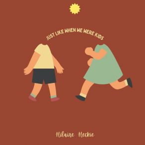 Download track Alles Hilaire Heckie