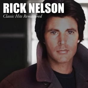 Download track I'm Walking (Remastered) Rick Nelson