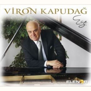 Download track Den Ta Erotefto Viron Kapudag