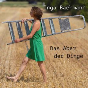 Download track Eigentlich Inga Bachmann