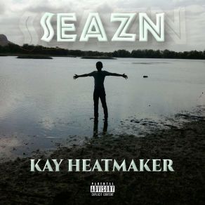 Download track P. Y. R. Kay Heatmaker