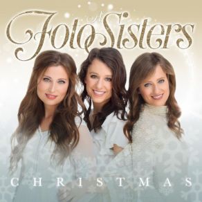 Download track Something's Stirring (Ukrainian Bell Carol) The Foto Sisters